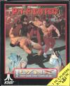 Play <b>Pit Fighter - The Ultimate Competition</b> Online